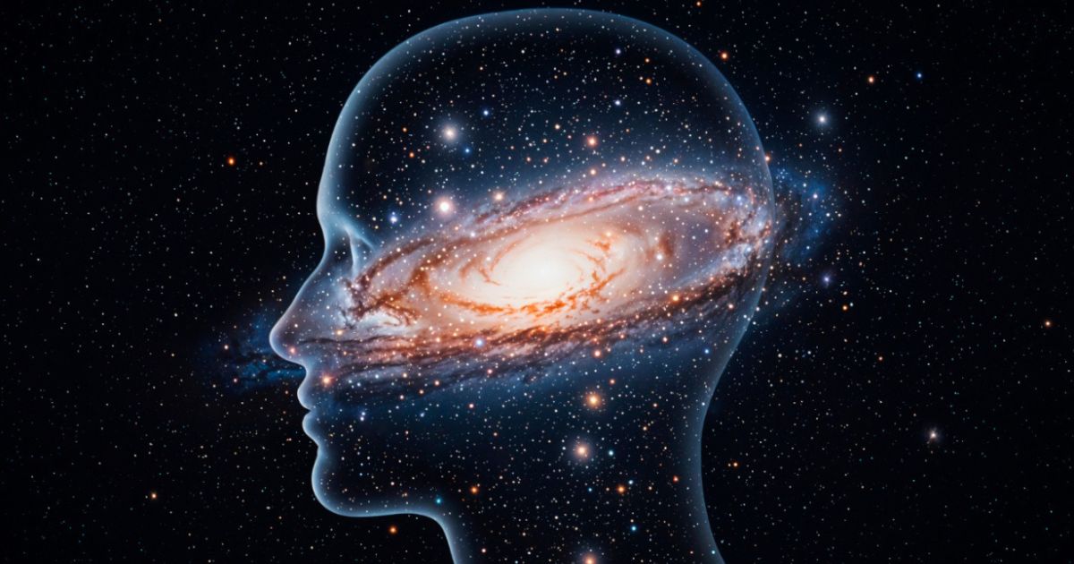 Healing Emotional & Past Wounds Through Conscious Therapy