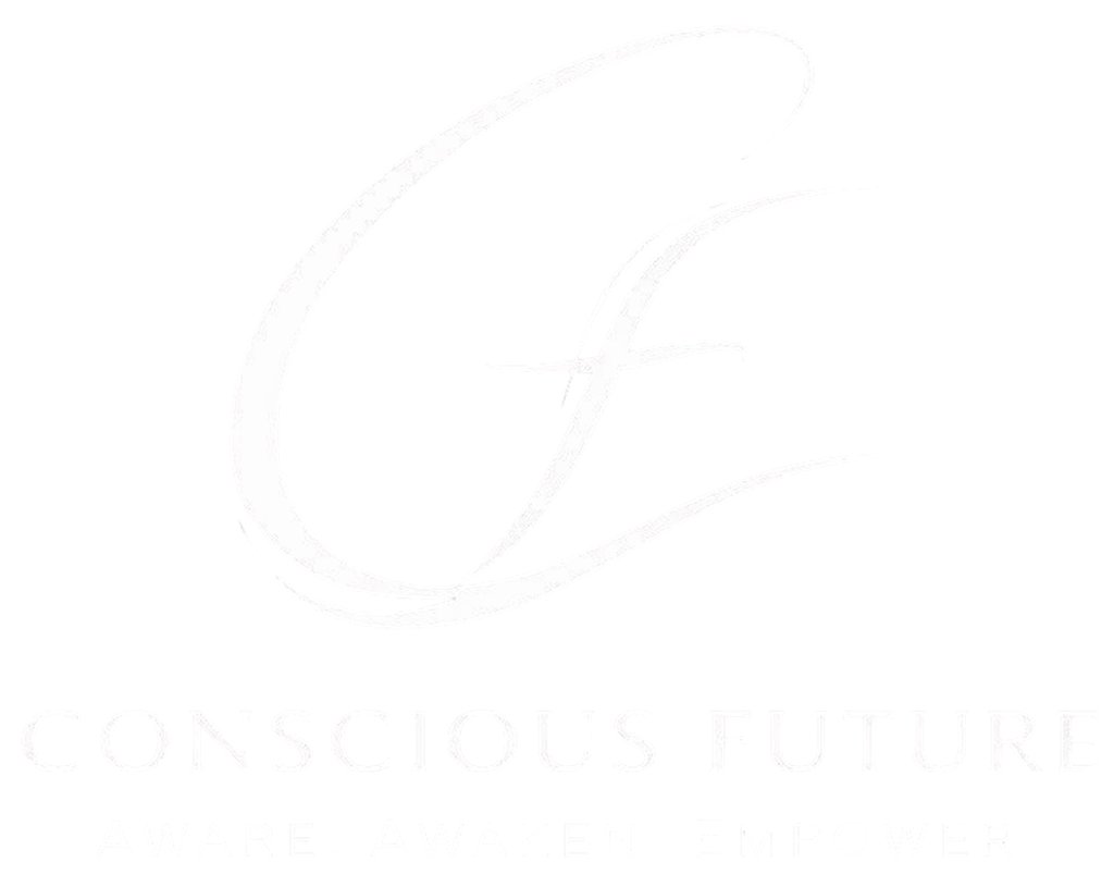 Conscious Future Logo